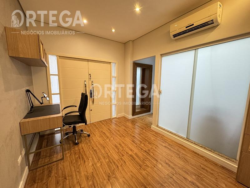 Casa com 03 quartos a venda, Jardim Paris. — foto 6