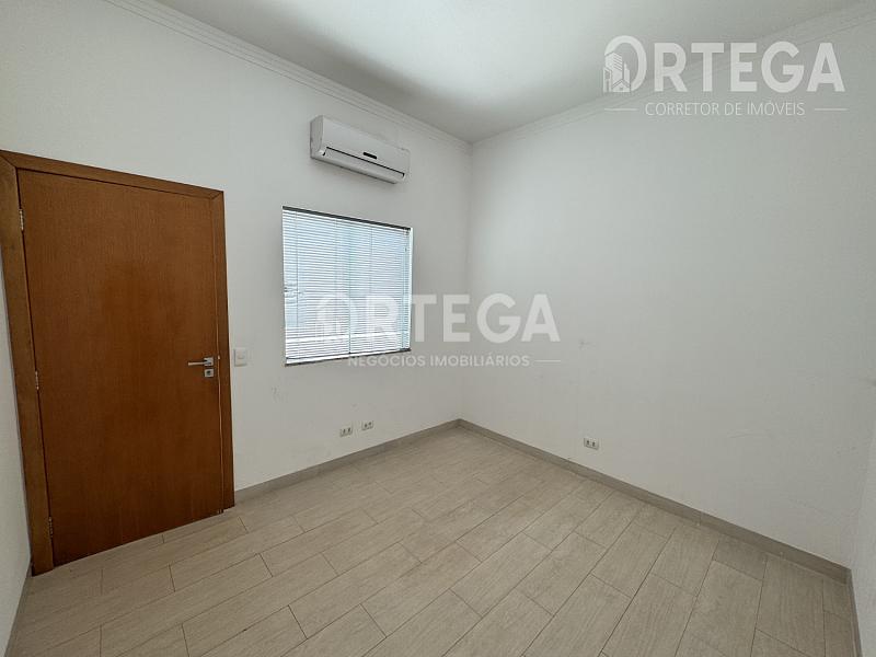 Casa com 04 quartos, Jardim Santa Rosa. — foto 15