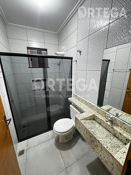 Casa 03 Quartos, Jardim Alvorada, — foto 9