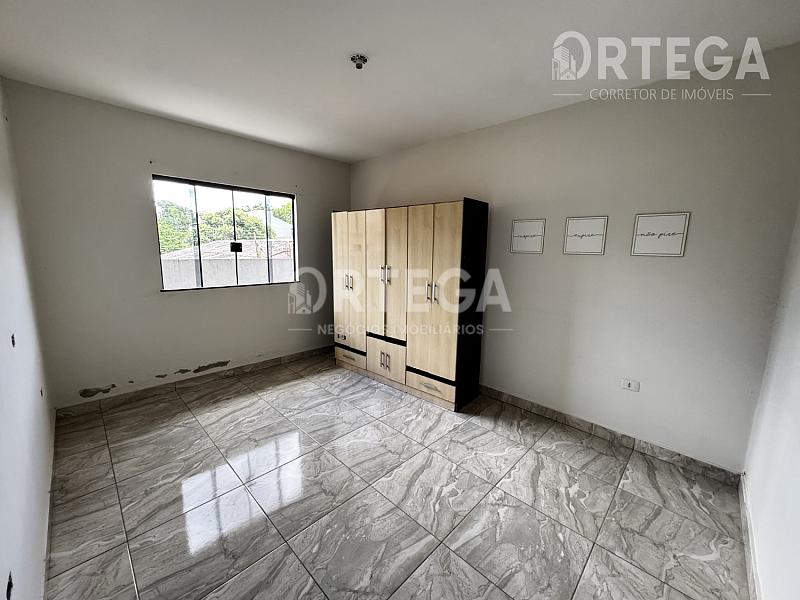 Casa 03 Quartos, Jardim Alvorada, — foto 11