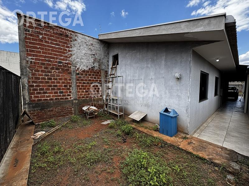 Casa 03 Quartos, Jardim Alvorada, — foto 14