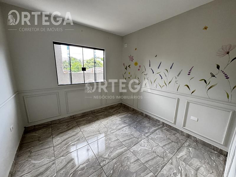 Casa 03 Quartos, Jardim Alvorada, — foto 10