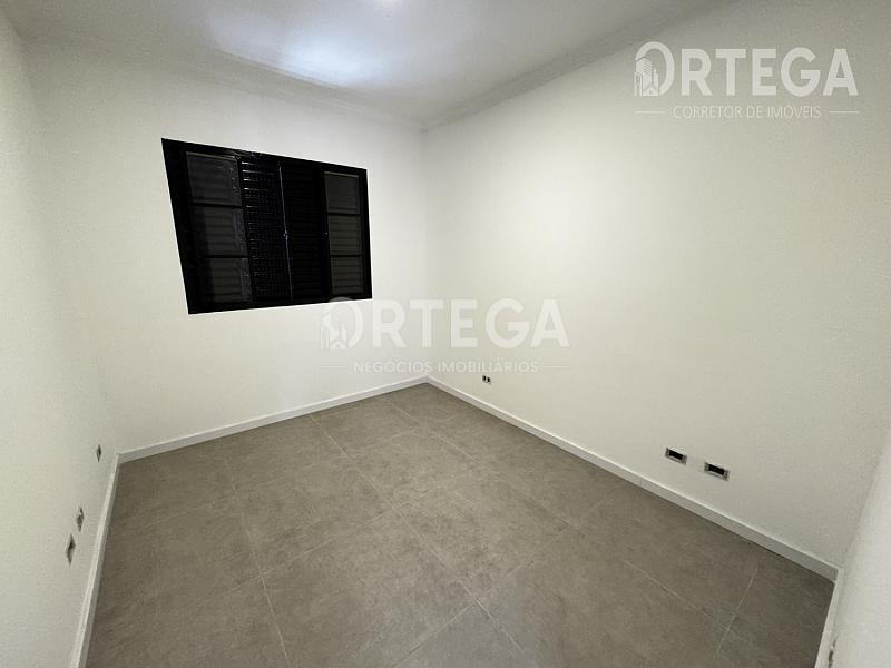 Casa com 03 quartos, Jardim Paris. v2. — foto 9