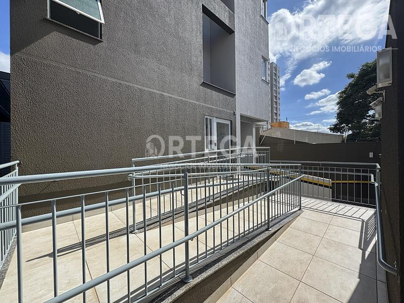 Apartamento a venda Zona 07 próximo UEM. — foto 3