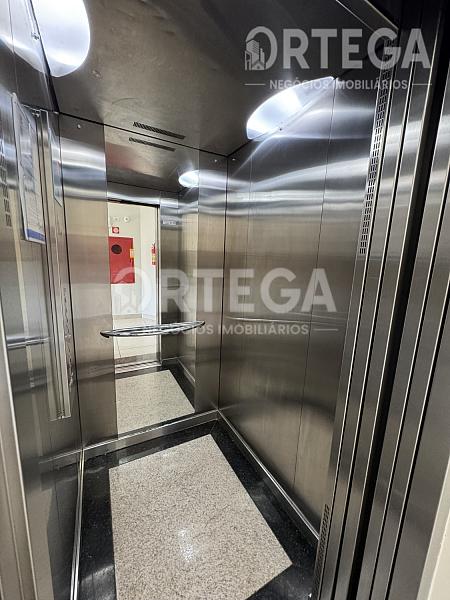 Apartamento a venda Zona 07 próximo UEM. — foto 5