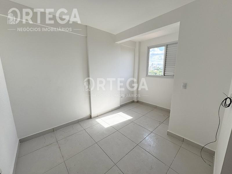 Apartamento a venda Zona 07 próximo UEM. — foto 6