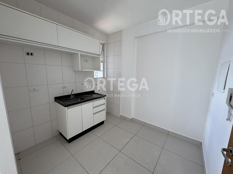 Apartamento a venda Zona 07 próximo UEM. — foto 7