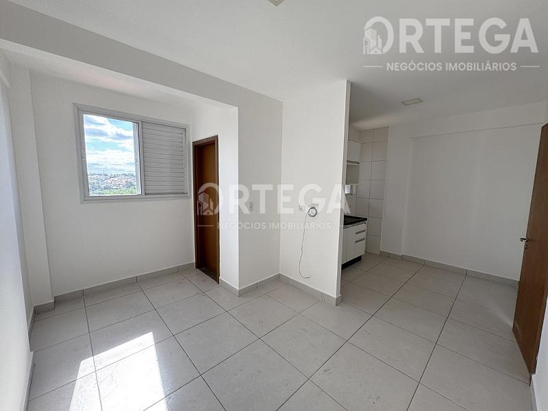 Apartamento a venda Zona 07 próximo UEM. — foto 8