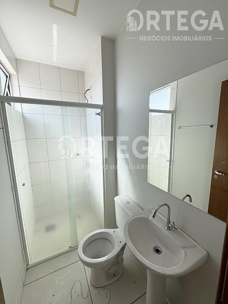 Apartamento a venda Zona 07 próximo UEM. — foto 9