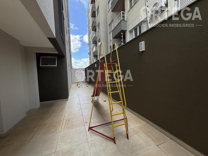 Apartamento a venda Zona 07 próximo UEM. — foto 11