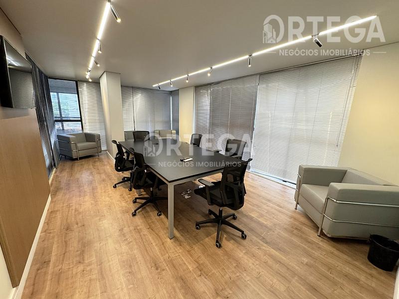 Apartamento com 03 quartos próx. Pq do Ingá. — foto 20