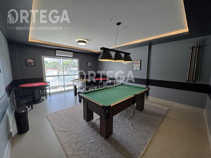 Apartamento com 03 quartos próx. Pq do Ingá. — foto 17