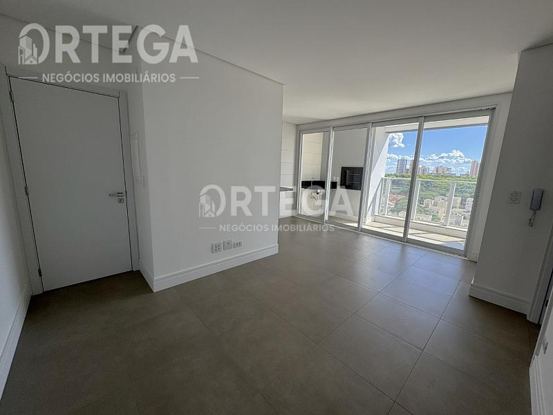 Apartamento com 03 quartos próx. Pq do Ingá. — foto 4