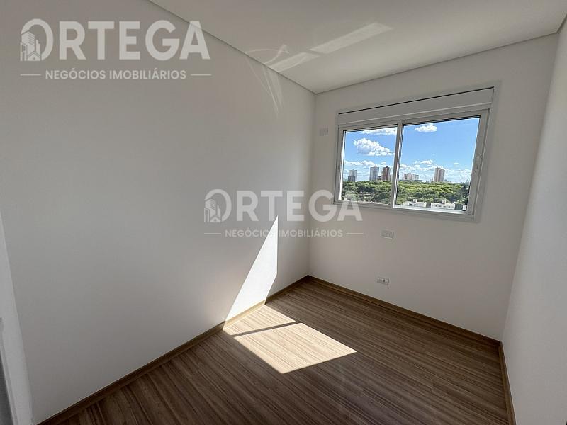 Apartamento com 03 quartos próx. Pq do Ingá. — foto 14