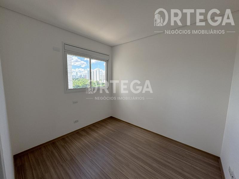Apartamento com 03 quartos próx. Pq do Ingá. — foto 11