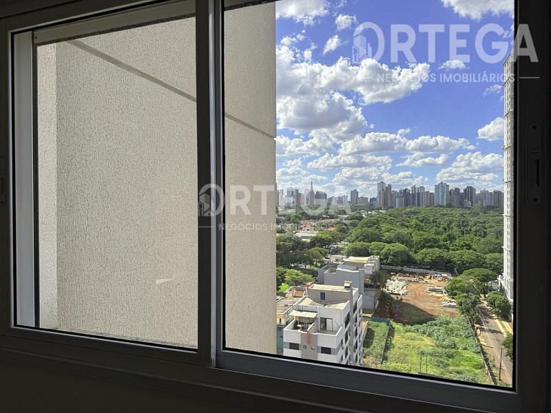 Apartamento com 03 quartos próx. Pq do Ingá. — foto 15