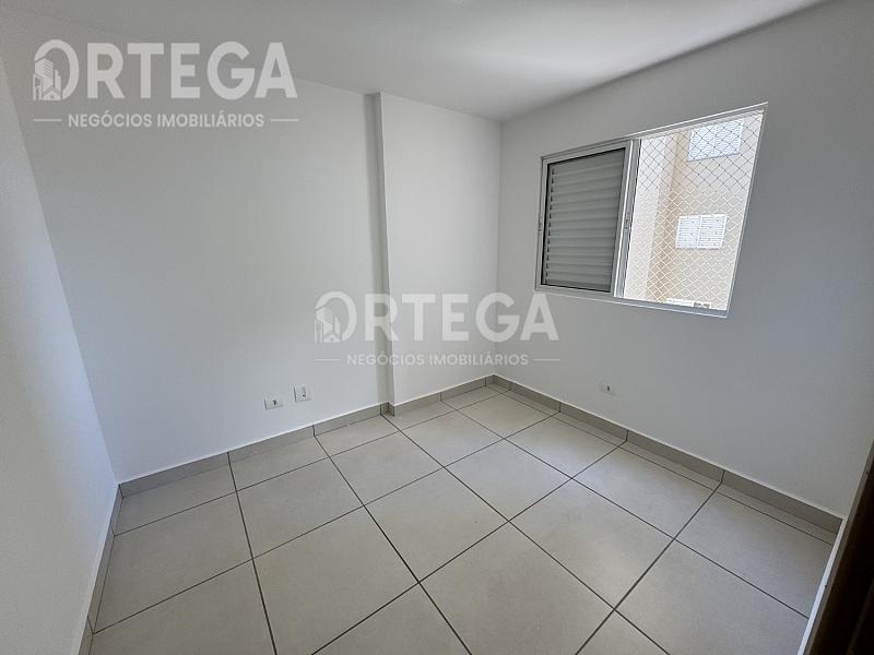 Apartamento com 02 quartos em Maringá. Região UEM. — foto 15
