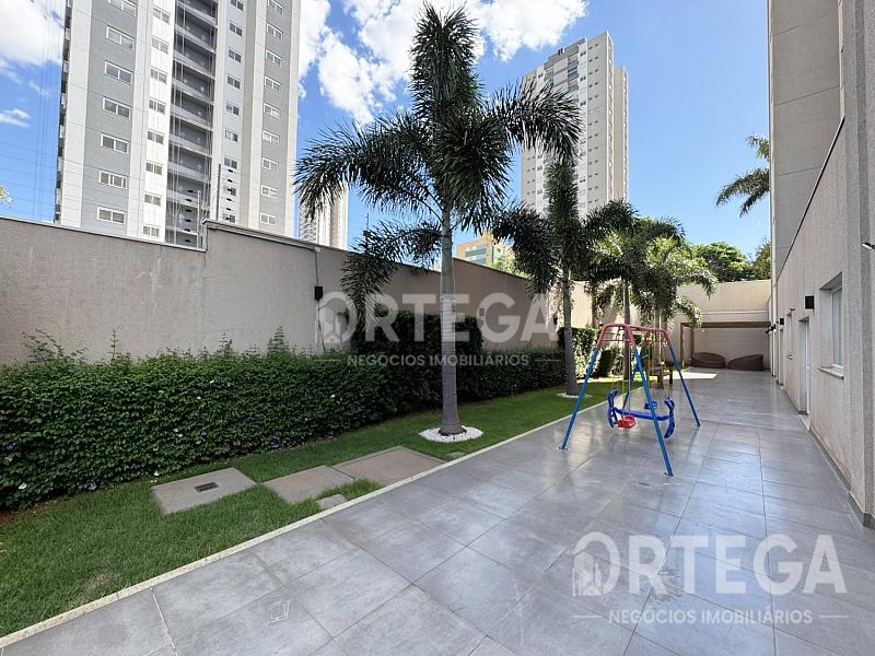 Apartamento com 03 quartos em Maringá. Próx. Centro. — foto 20
