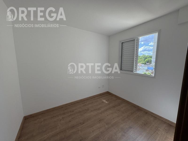 Apartamento com 03 quartos em Maringá. Próx. Centro. — foto 9