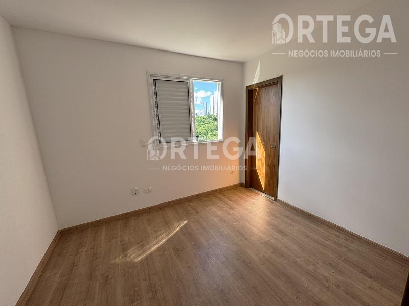 Apartamento com 03 quartos em Maringá. Próx. Centro. — foto 7