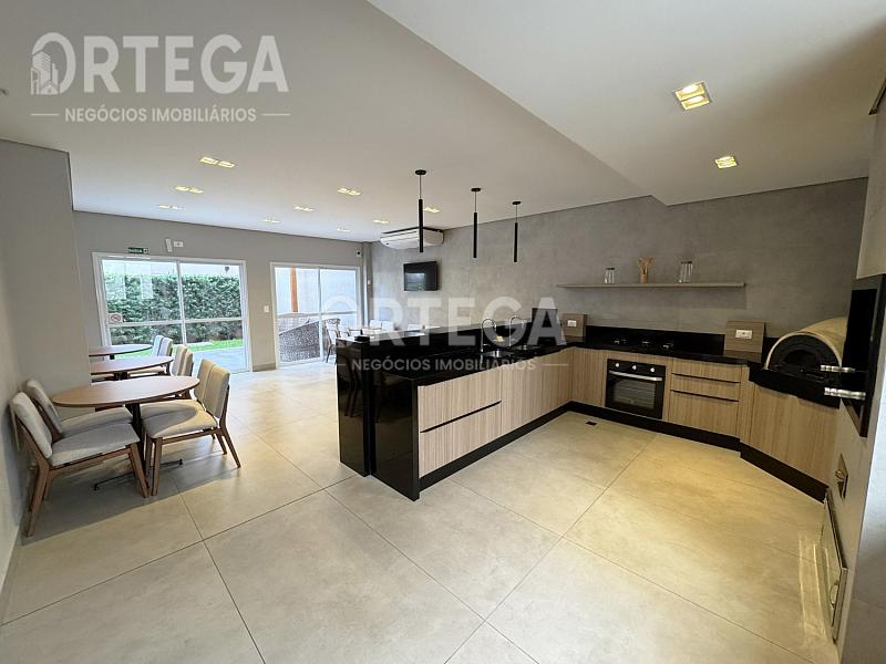 Apartamento com 03 quartos em Maringá. Próx. Centro. — foto 16