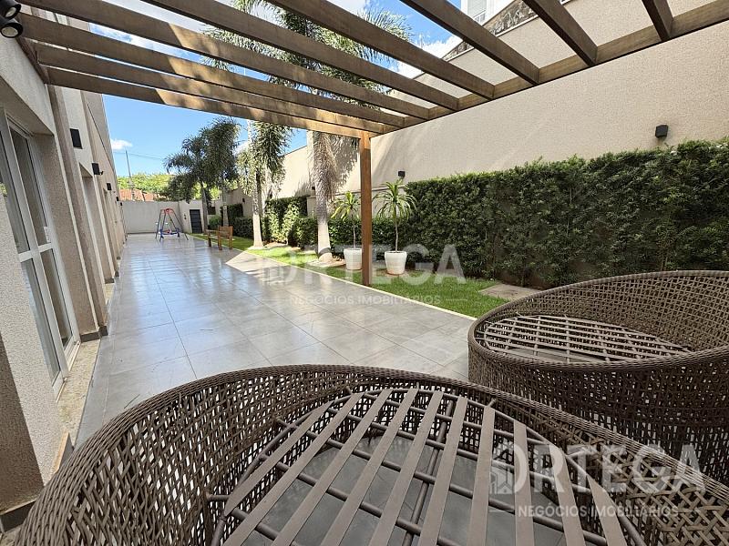 Apartamento com 03 quartos em Maringá. Próx. Centro. — foto 18