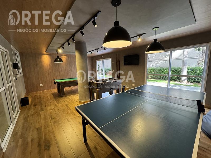 Apartamento com 03 quartos em Maringá. Próx. Centro. — foto 14