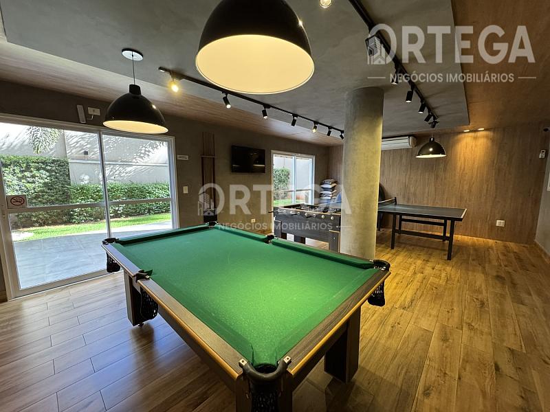 Apartamento com 03 quartos em Maringá. Próx. Centro. — foto 15