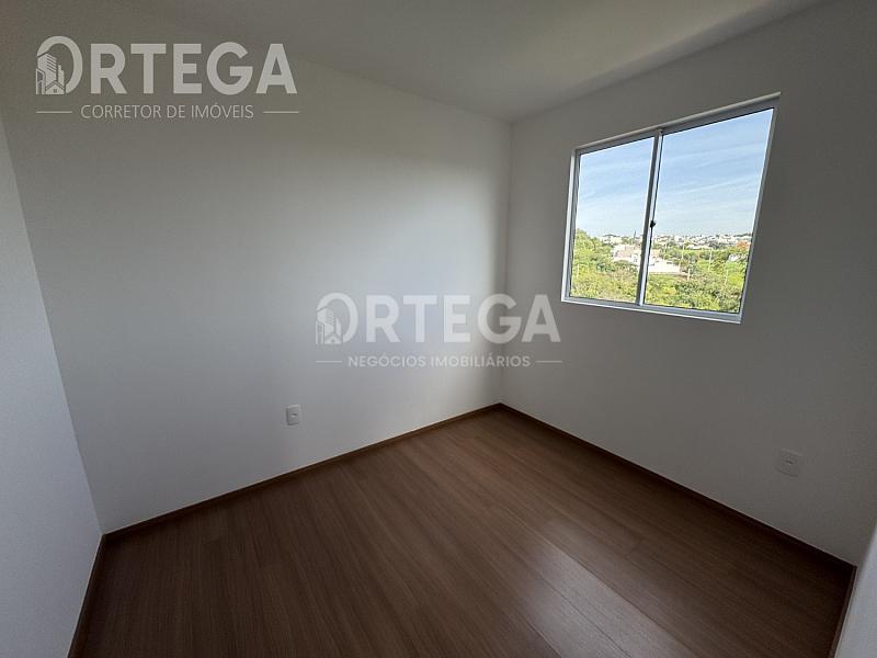 Apartamento a venda com 02 quartos Zona 07 Maringá PR. — foto 12