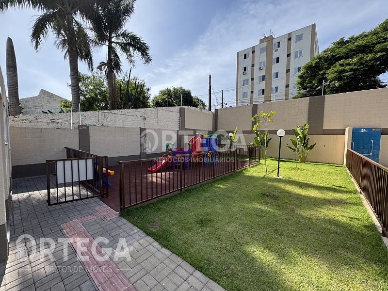 Apartamento a venda com 02 quartos Zona 07 Maringá PR. — foto 17