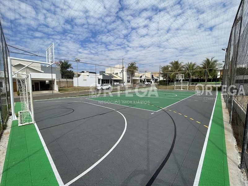 Linda casa semimobiliada em condomínio fechado próximo a Maringá PR. — foto 40