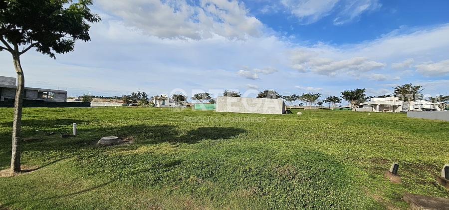 Lote a venda no Condomínio Monet Thermas Residence em Maringá PR. — foto 19