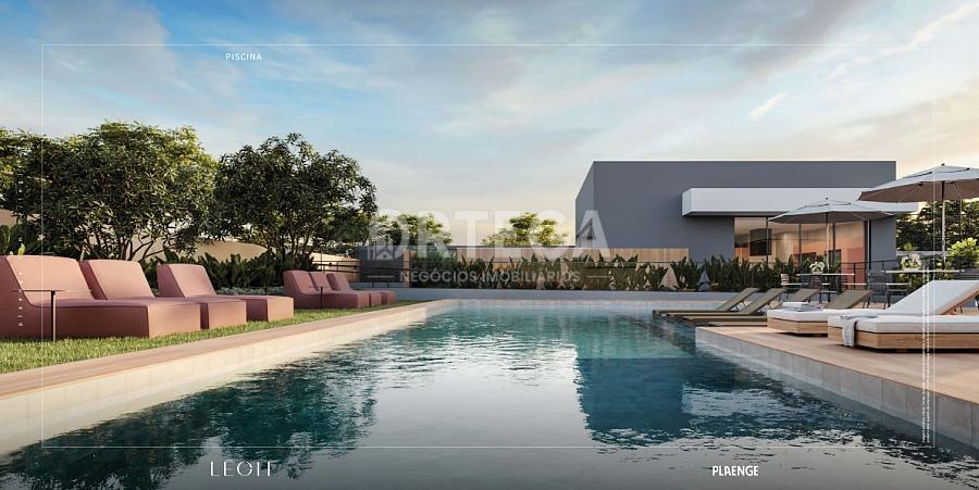 Apartamento com 03 quartos em Maringá PR. Zona 03. — foto 22