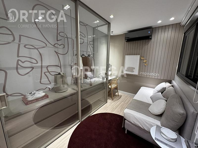 Apartamento com 03 quartos em Maringá PR. Zona 03. — foto 17