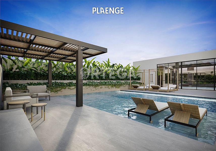 Apartamento com 03 suítes em Maringá PR. Zona 03. — foto 13