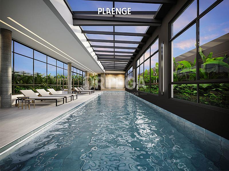 Apartamento com 03 suítes em Maringá PR. Zona 03. — foto 14