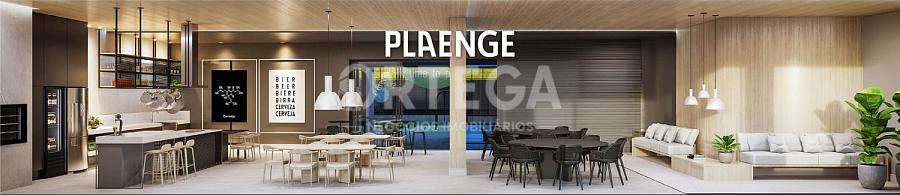 Apartamento com 03 suítes em Maringá PR. Zona 03. — foto 17