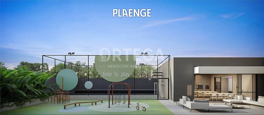 Apartamento com 03 suítes em Maringá PR. Zona 03. — foto 21