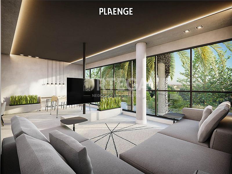 Apartamento com 03 suítes em Maringá PR. Zona 03. — foto 24