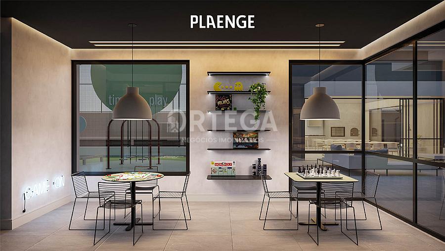 Apartamento com 03 suítes em Maringá PR. Zona 03. — foto 25