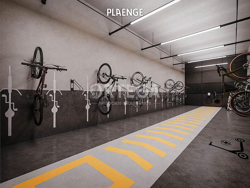 Apartamento com 03 suítes em Maringá PR. Zona 03. — foto 27