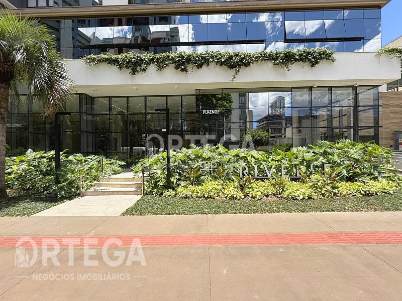 Apartamento com 03 suítes em Maringá PR. Zona 03. — foto 5