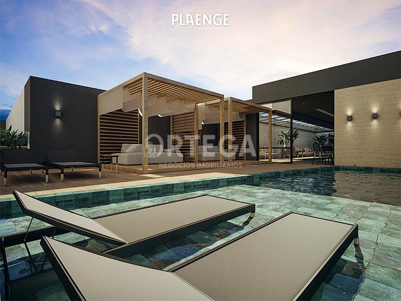 Apartamento com 04 quartos em Maringá PR. Zona 01. — foto 10