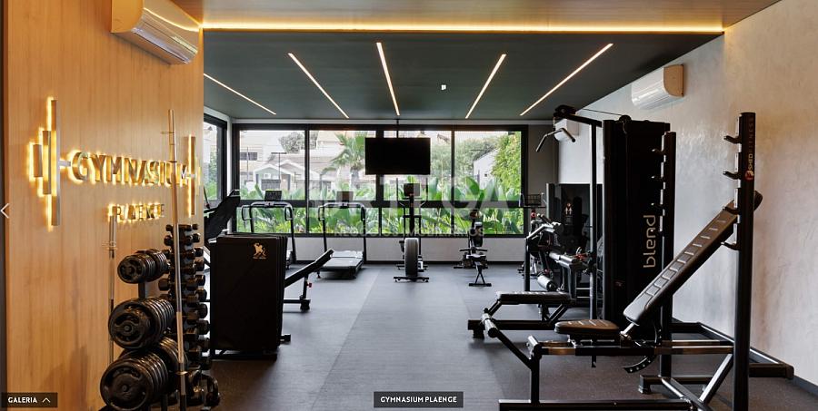 Apartamento com 03 quartos em Maringá PR. Zona 08. — foto 20