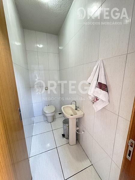 Casa com 02 quartos a venda em Maringá PR. Tarumã. — foto 7