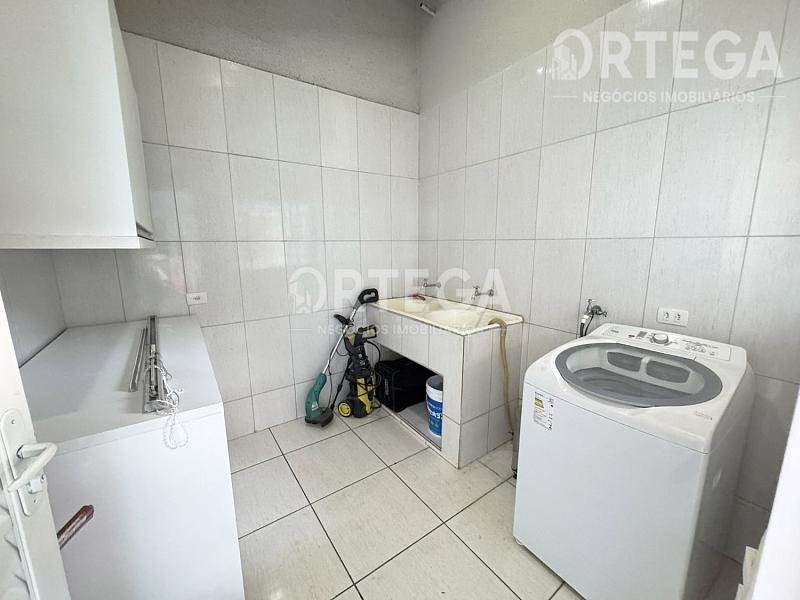 Casa com 02 quartos a venda em Maringá PR. Tarumã. — foto 6