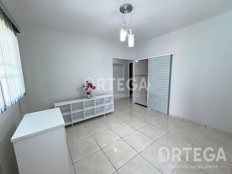 Casa com 02 quartos a venda em Maringá PR. Tarumã. — foto 9