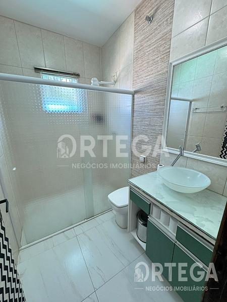 Casa com 02 quartos a venda em Maringá PR. Tarumã. — foto 11