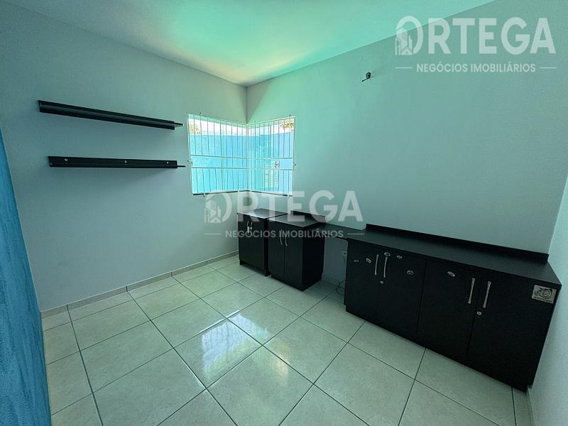Casa com 02 quartos a venda em Maringá PR. Tarumã. — foto 15