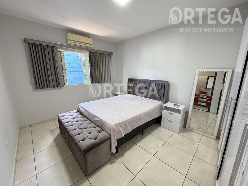 Casa com 02 quartos a venda em Maringá PR. Tarumã. — foto 12
